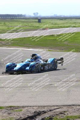 media/Feb-24-2024-CalClub SCCA (Sat) [[de4c0b3948]]/Group 7/Qualifying (Off Ramp)/